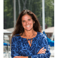 Stephanie Stoltz - Senior Loan Officer in Mayfield, OH