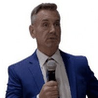 Scott Smith - Loan Officer in Tampa, FL