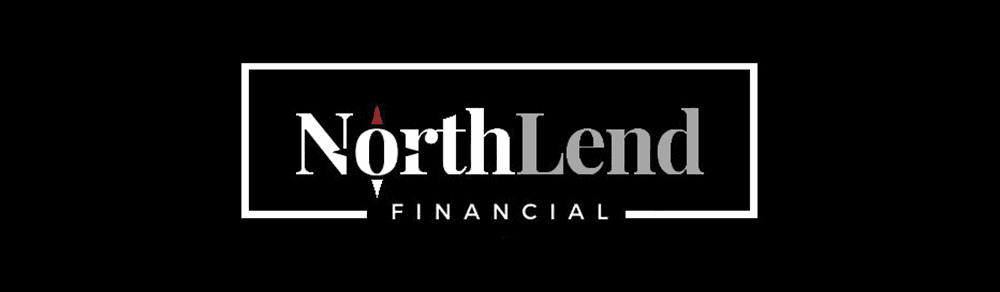 Jon Hill - NorthLend Financial's Cover Image