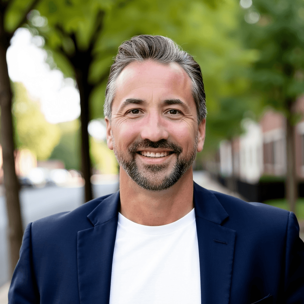Jon Hill - NorthLend Financial - Loan Officer in Saint Paul, MN