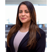 Carla Ramirez | Loan Officer | Cornerstone First Mortgage - Loan Officer | NMLS# 1923994 in San Diego, CA