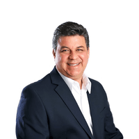 Michael Poche' - Loan Officer | NMLS# 974754 in Hammond, LA