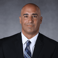 Federico Aguirre - Loan Officer in Fort Lauderdale, FL