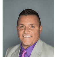 JR Hurt | Loan Officer NMLS# 2091024 - Loan Officer in San Diego, CA