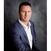 Eddie Hicks - Mortgage Consultant in Orange Beach, AL