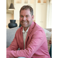 Scott Brom- Arizona and Minnesota Mortgage Lender - Senior Loan Officer in Chandler, AZ