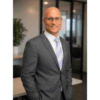 Charles Delangis - Loan Officer | NMLS# 323618 in Tampa, FL