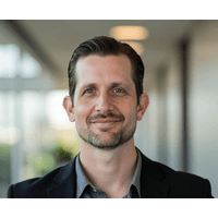 Adam Burch - Loan Officer | NMLS# 1278303 in San Diego, CA