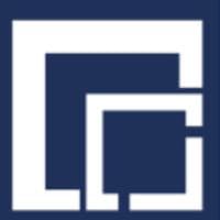 Cornerstone First Mortgage - San Diego in San Diego, CA