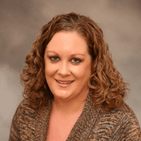 Amanda Shepherd - Sr. Mortgage Consultant | NMLS# 198755 in Freeport, FL