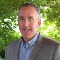 Andy Dautrich - Sr. Mortgage Consultant | NMLS# 128628 in Myerstown, PA