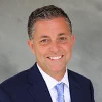 Don Moll - Mortgage Consultant | NMLS# 1939888 in Ocala, FL