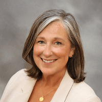 Rebecca Hasty Miyares - Senior Mortgage Consultant | NMLS# 2011303 in Huntersville, NC