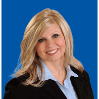 Rachel Lester, Loan Officer - Branch Manager in Hurricane, WV