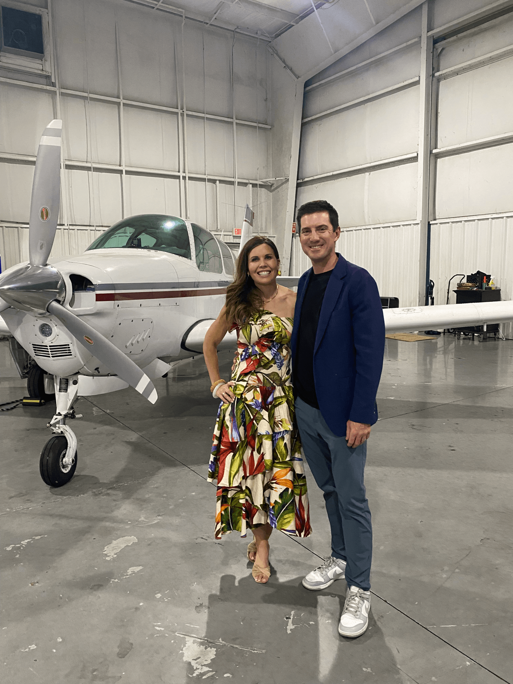 Clint Porter - Success Mortgage - Gallery Photo