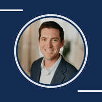 Clint Porter - Success Mortgage - Branch Manager | NMLS# 185956 in Cookeville, TN