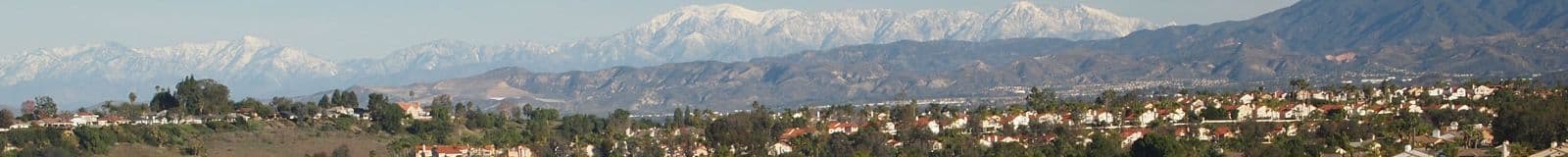 PPF Escrow - Irvine, CA's Cover Image
