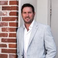 Chris Bienvenu - Mortgage planner | NMLS # 1181784 in Lafayette, LA
