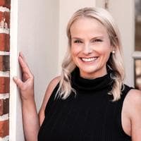 Hope Wenger - Mortgage planner | NMLS # 2311148 in Lafayette, LA