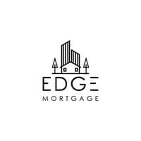Edge Mortgage in Lafayette, LA