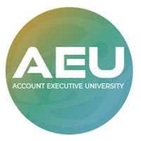 Account Executive University Career Program - Orion Lending in Orange, CA