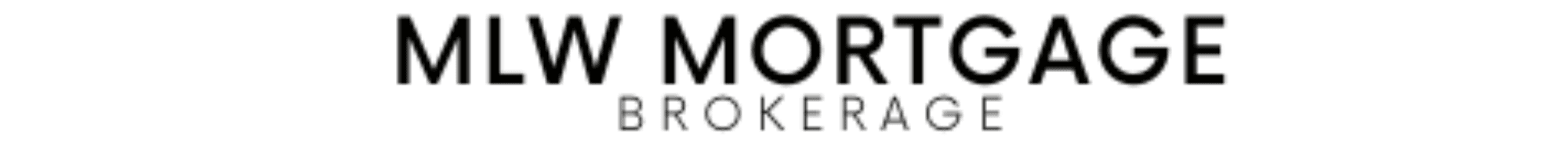 Marcell Walker's Cover Image