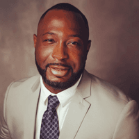 Marcell Walker - Loan Officer | NMLS #1902621 in Minnetonka, MN