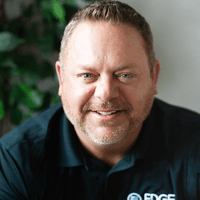 Jason Ziegler - Loan Officer | NMLS #1397106 in Lake Mary, FL