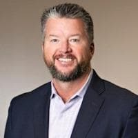 Tom Stafford - Loan Officer | NMLS #262409 in Minnetonka, MN