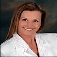 Kelley Hamilton - Loan Officer | NMLS #219473 in Minnetonka, MN