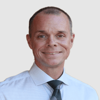 Jared Fuller - Loan Officer | NMLS #204384 in Peoria, AZ