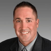Jamie Saylor - Loan Officer | NMLS #1610887 in Wylie, TX