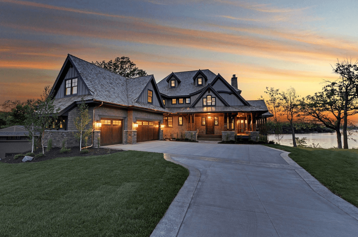 Paul Cederholm, Mortgage Broker - Gallery Photo