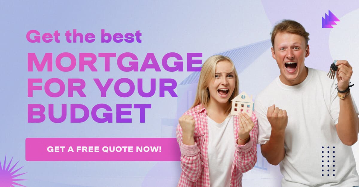 Paul Cederholm, Mortgage Broker - Gallery Photo