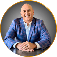 Paul Cederholm, Mortgage Broker - Denver Mortgage Broker | NMLS #1697336 in Centennial, CO