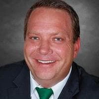 Todd Albrecht - Loan Officer | NMLS #1161827 in Minnetonka, MN