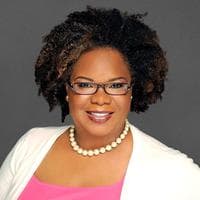 Shanda Porter - Loan Officer | NMLS # 387253 in Minnetonka, MN
