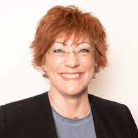 Ginger Carnright - Edge Home Finance Corporation in Minnetonka, MN