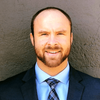 Cole Simmons - Sr. Loan Officer NMLS 1127011 in Palmer Lake, CO