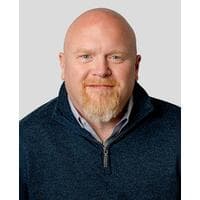 Ed Fitzpatrick at CrossCountry Mortgage - Loan Advisor | NMLS #39233 in Chadds Ford, PA