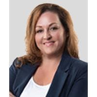 Linda Kennedy at CrossCountry Mortgage - Regional President | NMLS #209067 in Kennesaw, GA
