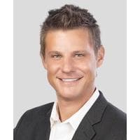 Robert Martin at CrossCountry Mortgage - Originating Branch Manager | NMLS #225373 in Columbus, OH