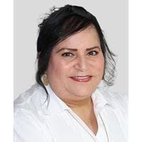 Wanda Cruz at CrossCountry Mortgage - Loan Officer | NMLS #218631 in Kennesaw, GA