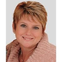 Kelly Dover at CrossCountry Mortgage - Area Sales Manager | NMLS #221481 in Kennesaw, GA