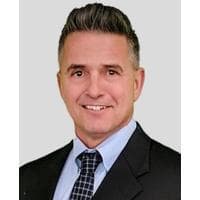Jay Rennicks at CrossCountry Mortgage - Regional President | NMLS #22005 in Beverly, MA