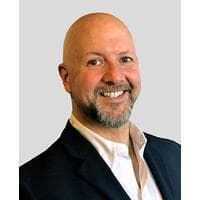 Don Scioli at CrossCountry Mortgage - Senior Vice President of Lending | NMLS #169344 in Chadds Ford, PA