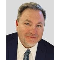 Stuart Spalt at CrossCountry Mortgage - Originating Branch Manager | NMLS #244693 in Columbus, OH