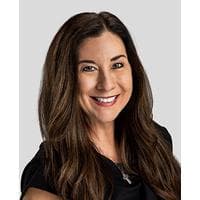 Dawn Houser at CrossCountry Mortgage - Branch Manager | NMLS #434314 in Fort Myers, FL