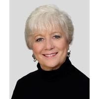 Lin Baker at CrossCountry Mortgage - Branch Manager | NMLS #175448 in Ontario, OH
