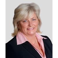 Patricia Kessler at CrossCountry Mortgage - Senior Loan Advisor | NMLS #227086 in New Braunfels, TX